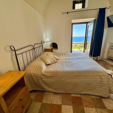Villa Il Frantoio And Lilmar ปรายาโน ภายนอก รูปภาพ