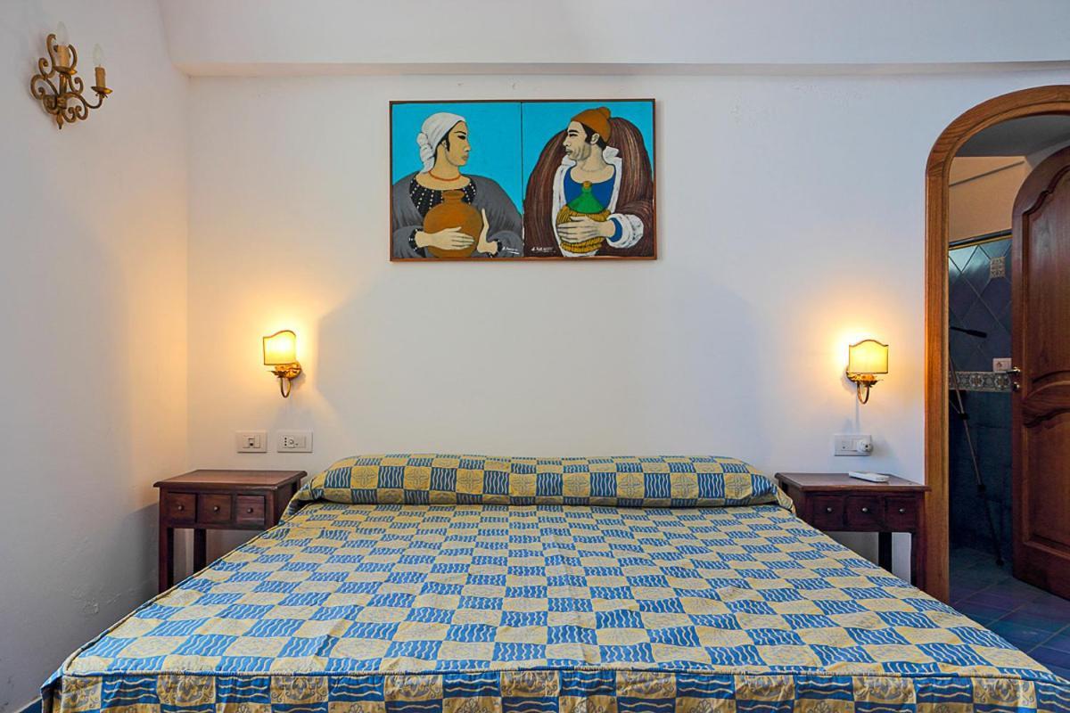 Villa Il Frantoio And Lilmar ปรายาโน ภายนอก รูปภาพ