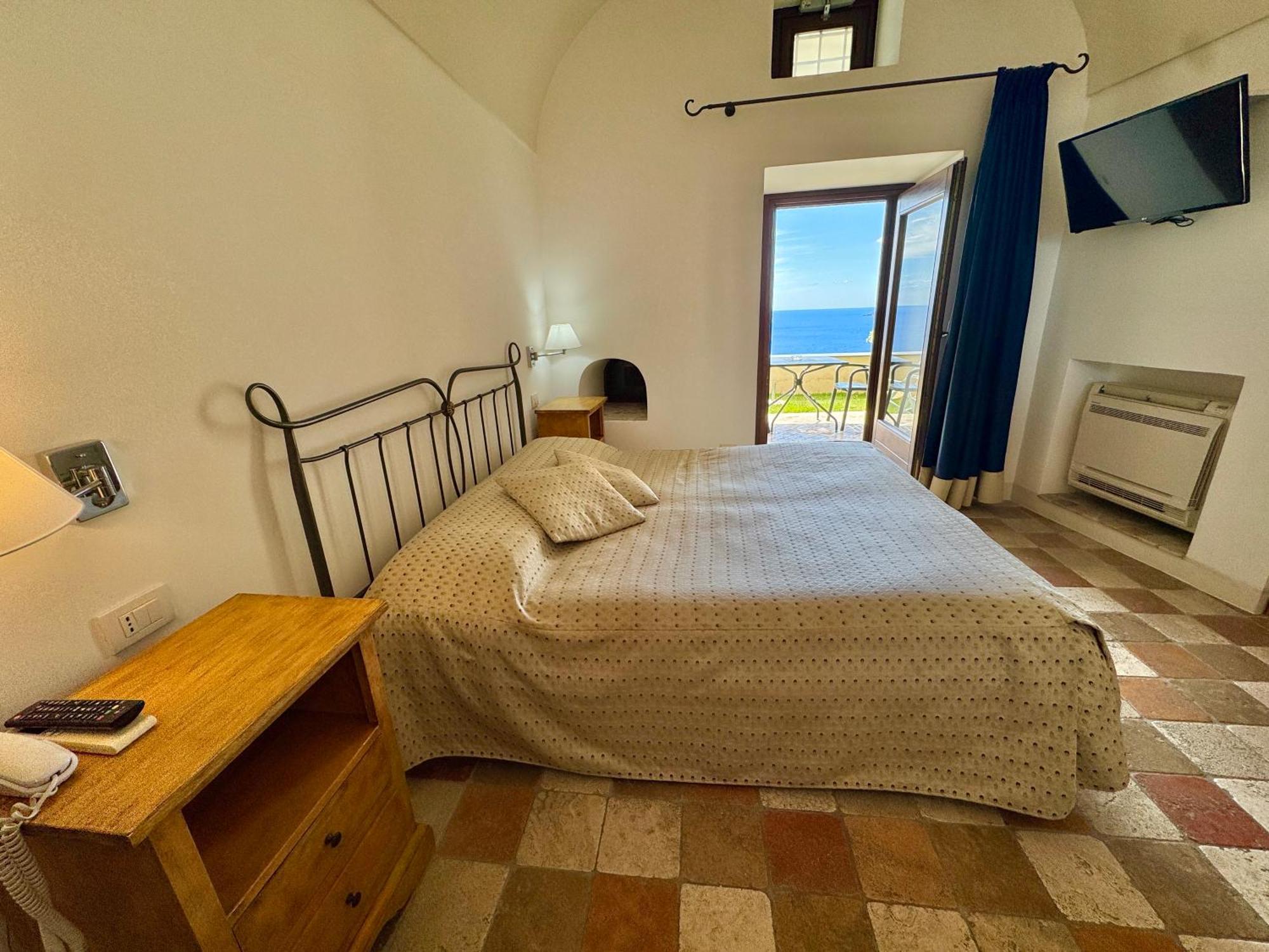 Villa Il Frantoio And Lilmar ปรายาโน ภายนอก รูปภาพ
