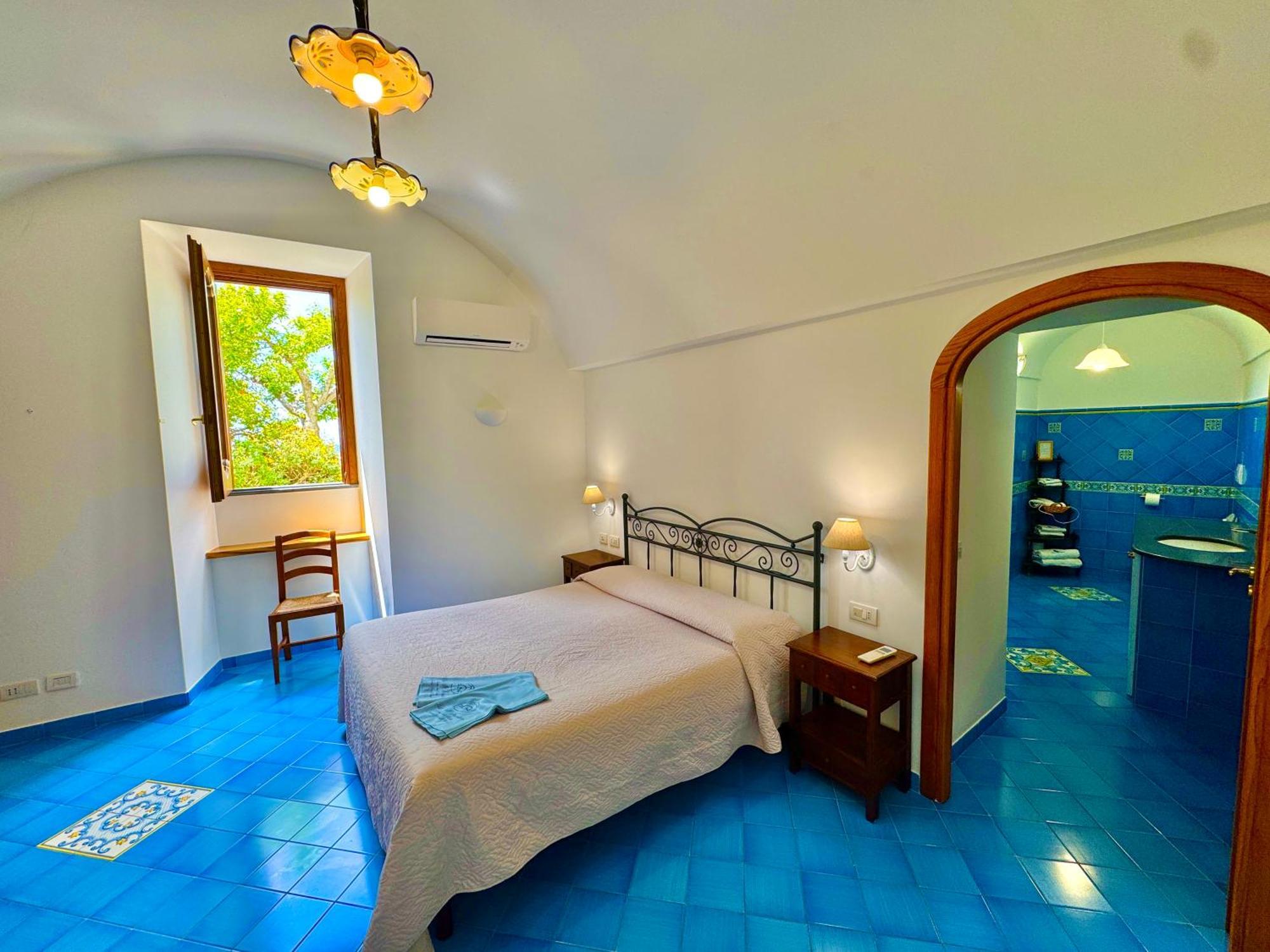 Villa Il Frantoio And Lilmar ปรายาโน ภายนอก รูปภาพ