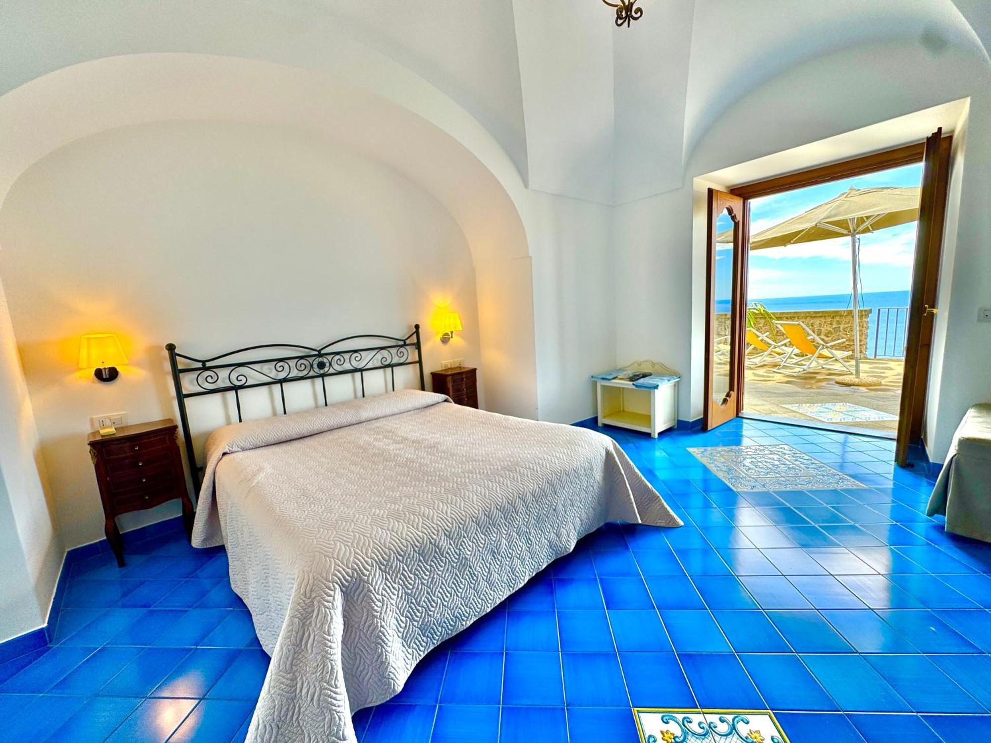 Villa Il Frantoio And Lilmar ปรายาโน ภายนอก รูปภาพ