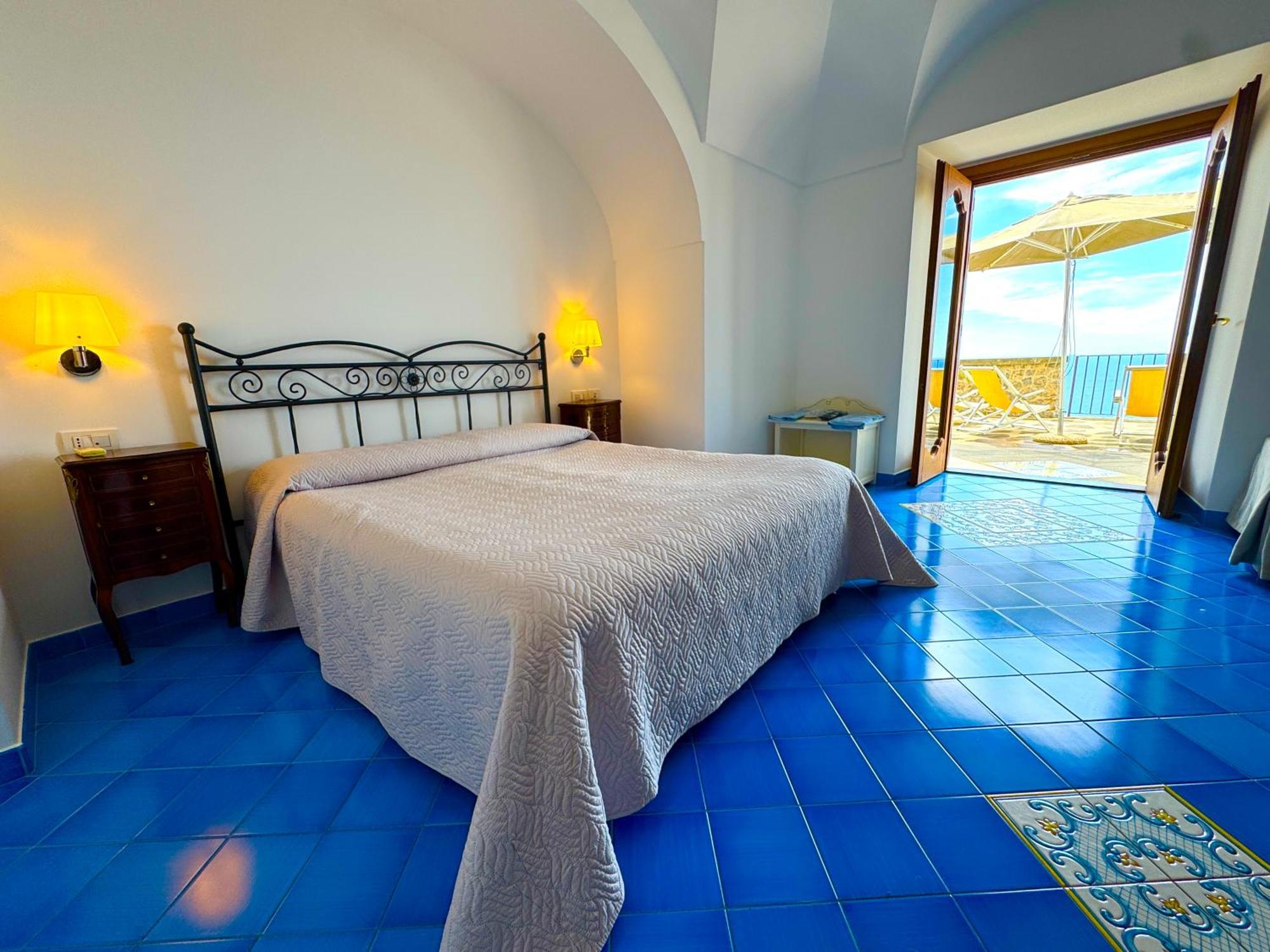 Villa Il Frantoio And Lilmar ปรายาโน ภายนอก รูปภาพ