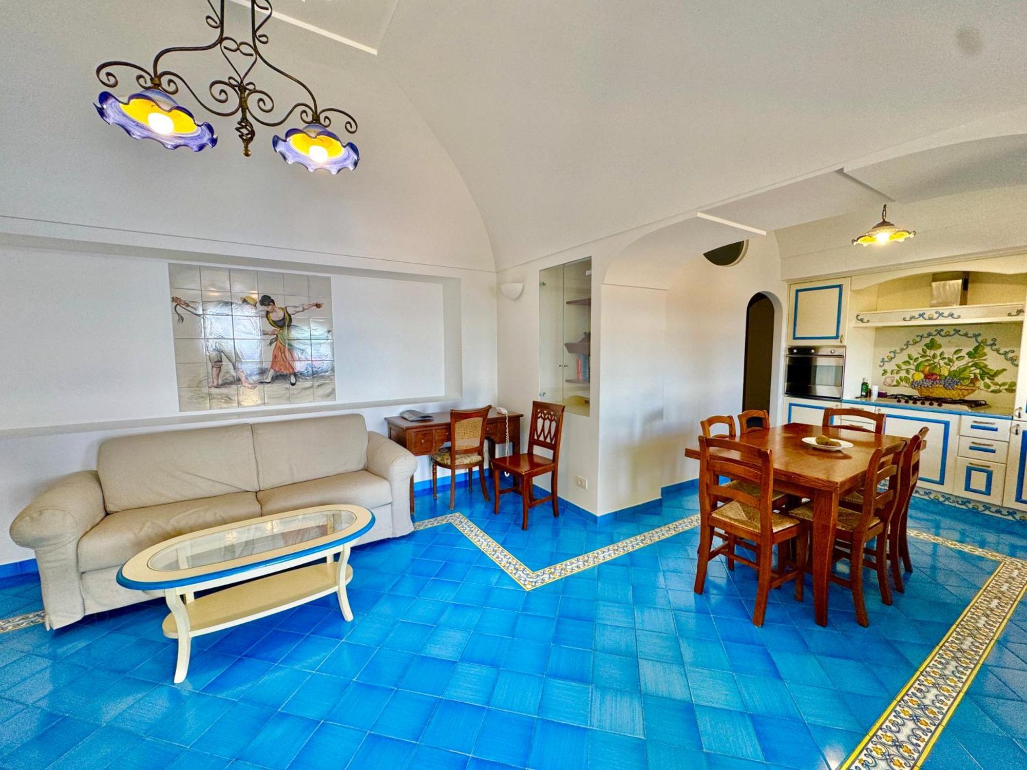 Villa Il Frantoio And Lilmar ปรายาโน ภายนอก รูปภาพ