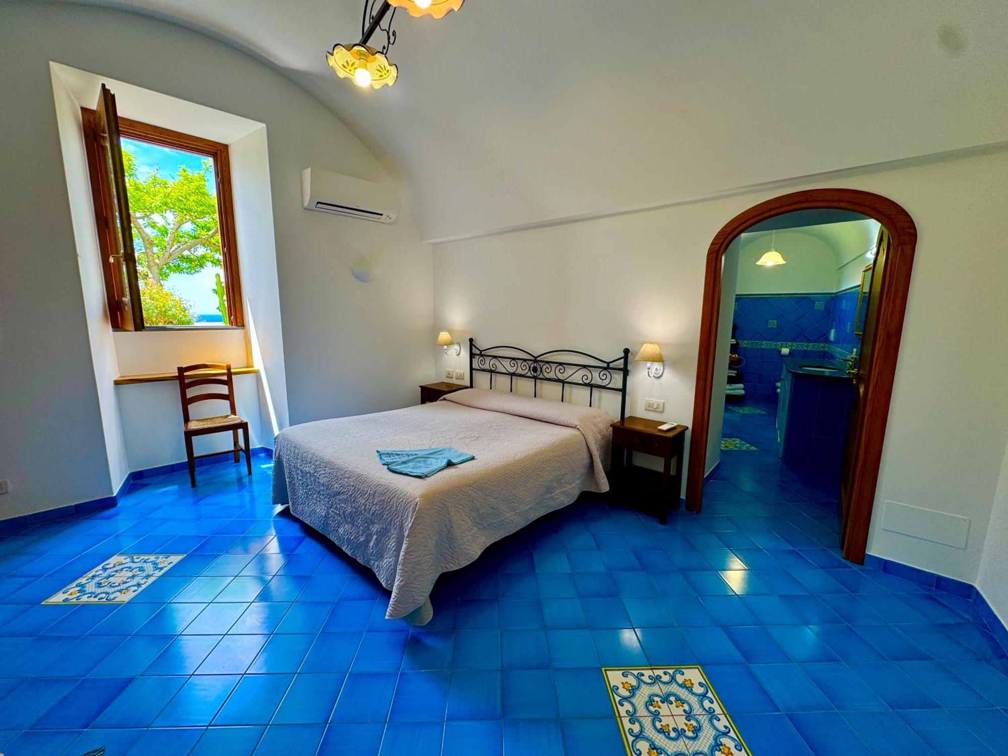 Villa Il Frantoio And Lilmar ปรายาโน ภายนอก รูปภาพ