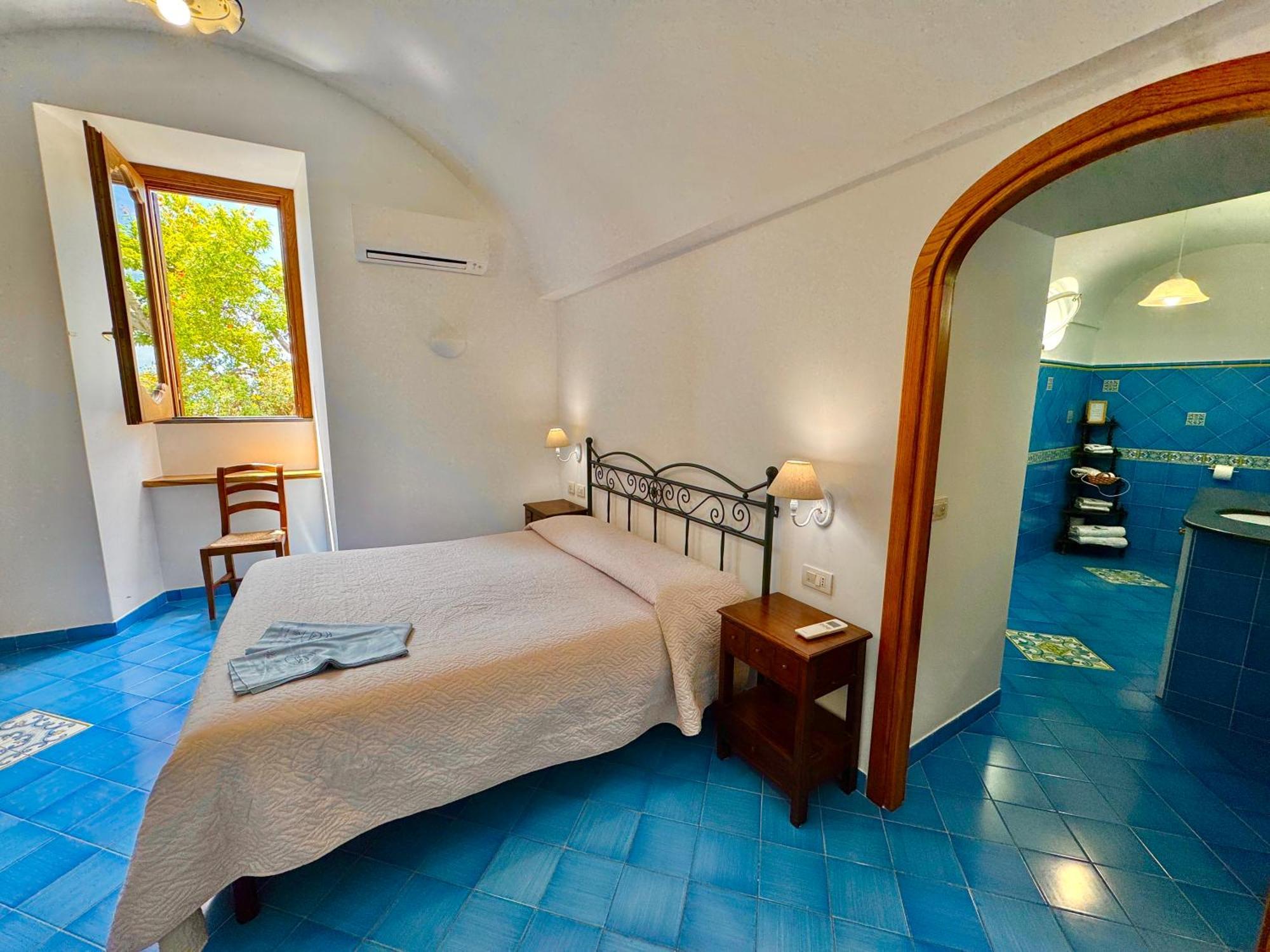Villa Il Frantoio And Lilmar ปรายาโน ภายนอก รูปภาพ