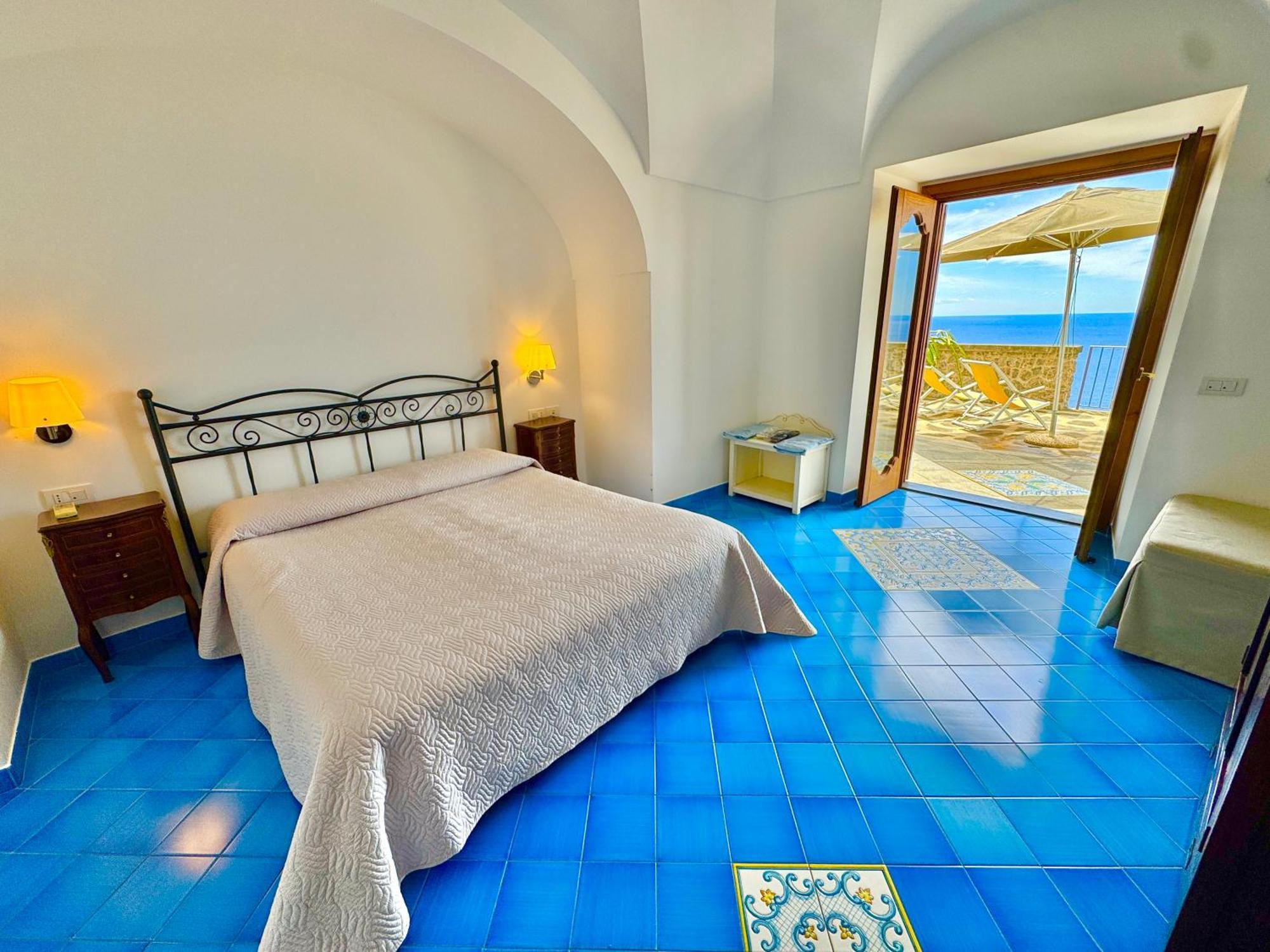Villa Il Frantoio And Lilmar ปรายาโน ภายนอก รูปภาพ
